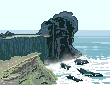 falaise.gif