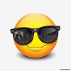 500_F_118369340_nIanGAX2aWxW75ItmDWiNpK12nvzgLFK.jpg