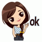 730138001596235472B.gif