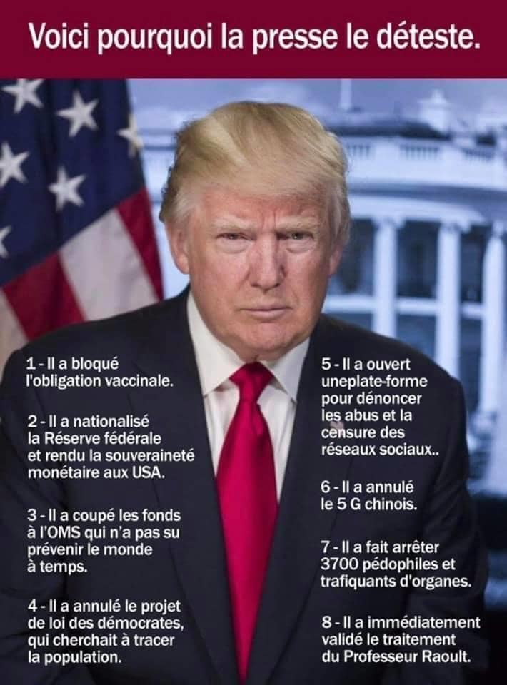 trump.jpg