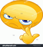 052921001596236196BA.gif