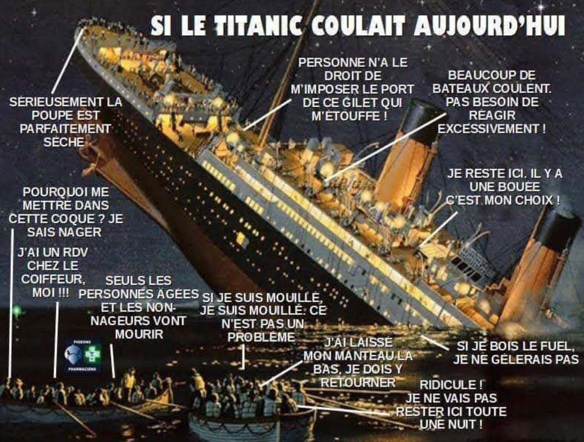 2020-08-24 16_56_02-Photo - Google Photos.jpg