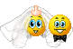 7.gif
