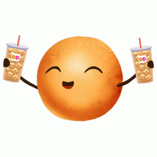 tenor (9).gif