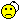 pensif.gif