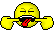 3 (9).gif