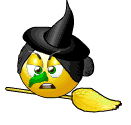 halloween-9.gif