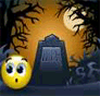 halloween21.gif