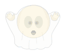 ghost.gif