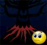 halloween14.gif