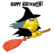 halloween26.gif