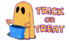 halloween27.gif