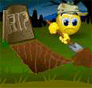 halloween15.gif