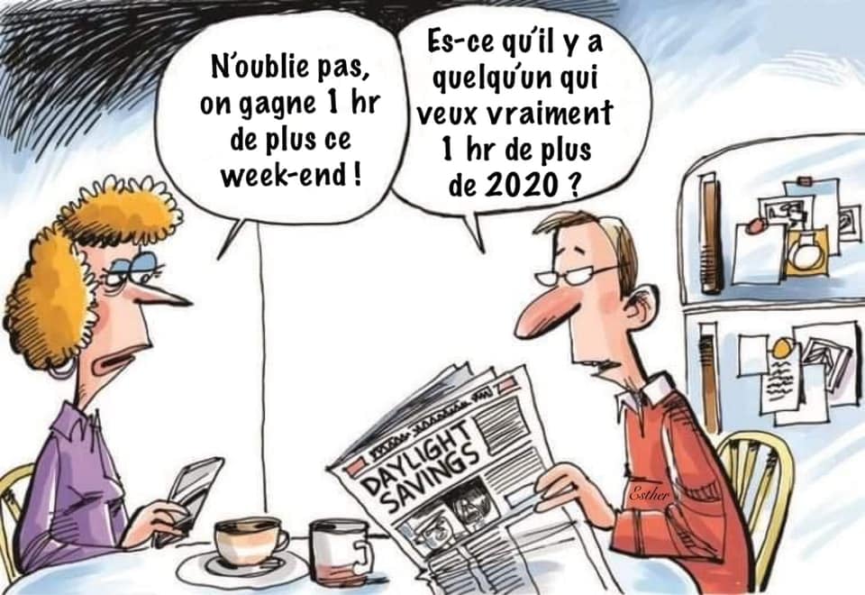 heure.jpg
