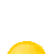 volant-2.gif