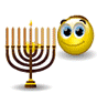 spirituel4.gif