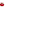 volant-13.gif