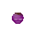 volant-15.gif