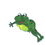 grenouille-image-animee-0006.gif