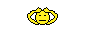 panique.gif