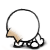 www.MessenTools.com-anime-agachado.gif