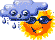 34275.gif