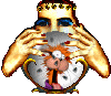 1139.gif