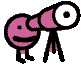 33192.gif