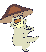 34229.gif