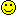 5145.gif
