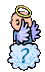 26374.gif