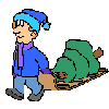 33640.gif