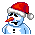 34405.gif