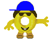 ali_divers_038.gif