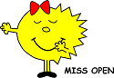 miss-open.png
