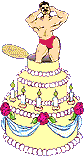anniversaire_165.gif