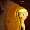 30292.gif