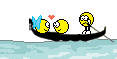 gondole-venise2.gif