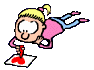 39486.gif