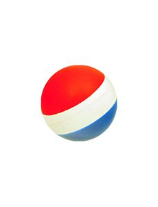red_p25_2_sponge_ball_balle_ponge_2__1486249200_1488836779.jpg
