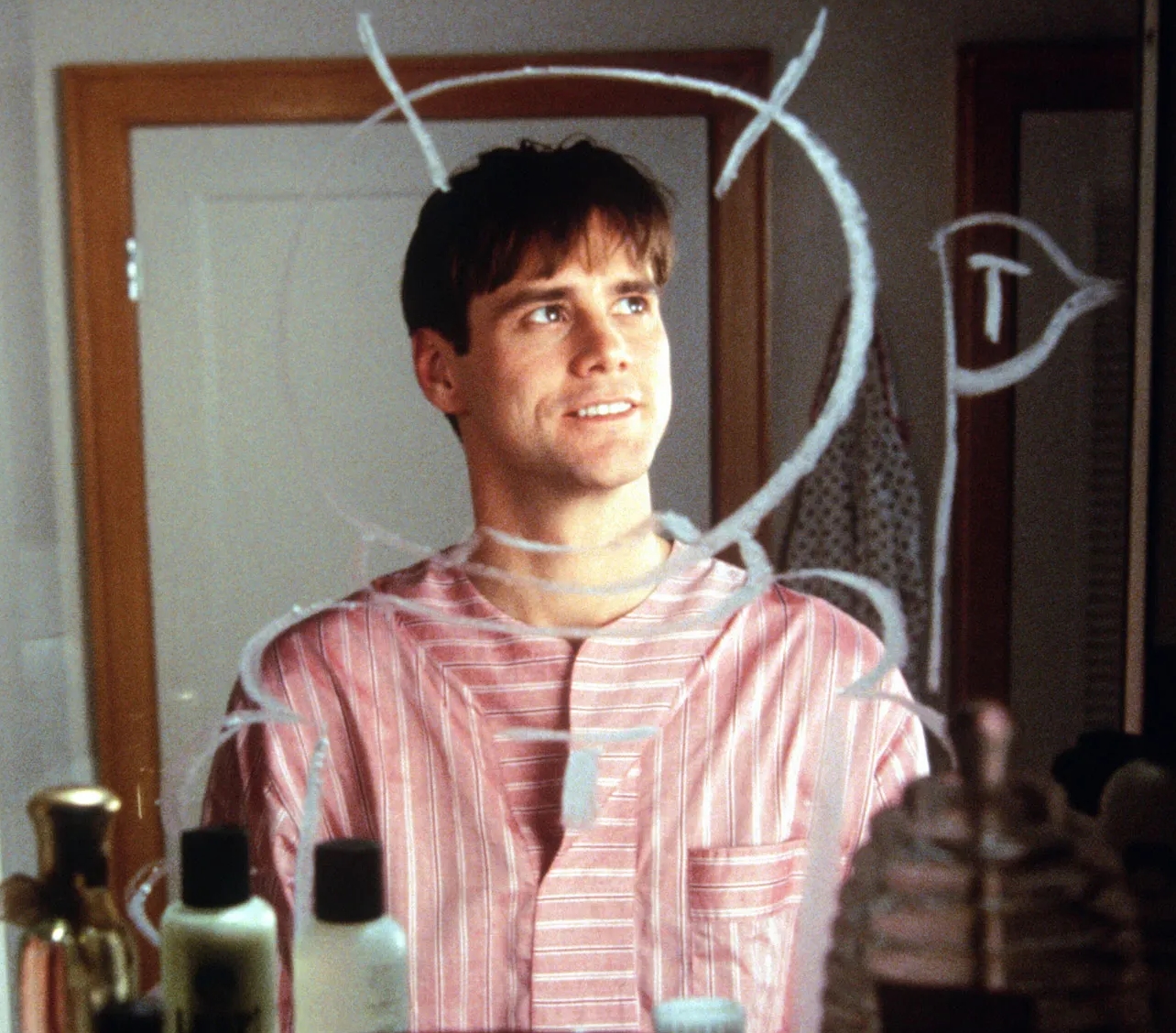 2021-01-19 21_16_45-the-truman-show-anniversary-lede.webp - Seer.jpg