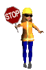 53435.gif