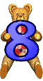 23293.gif