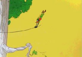 816647001613061453 Rap.gif