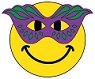 3a2dc5afb0abce07b198533bcf8fd2ba.jpg