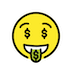 money-mouth-face-openmoji.png