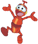 nono_petit_robot ppetit.gif