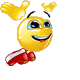 prier.gif