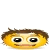 sauteur-1.gif
