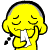 6 (12).gif